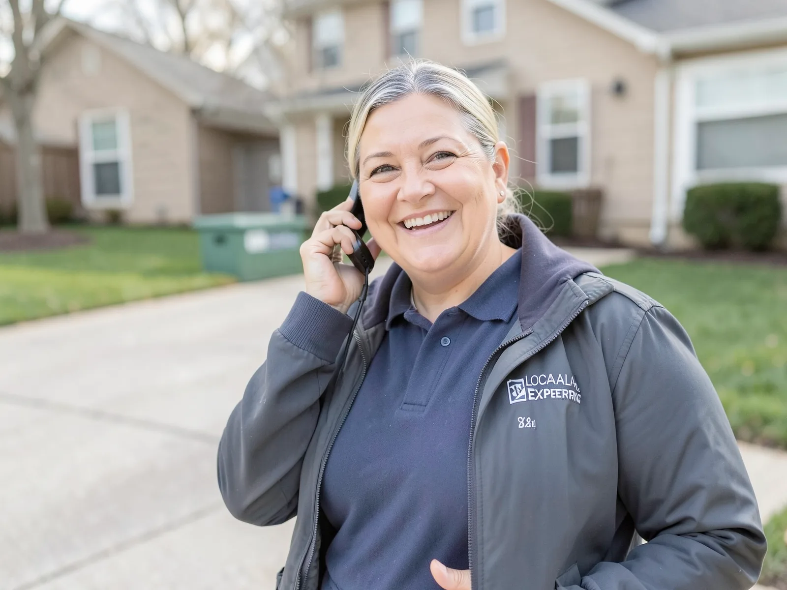 24/7 HVAC Repair & AC Replacement Nevada, OH FAQs